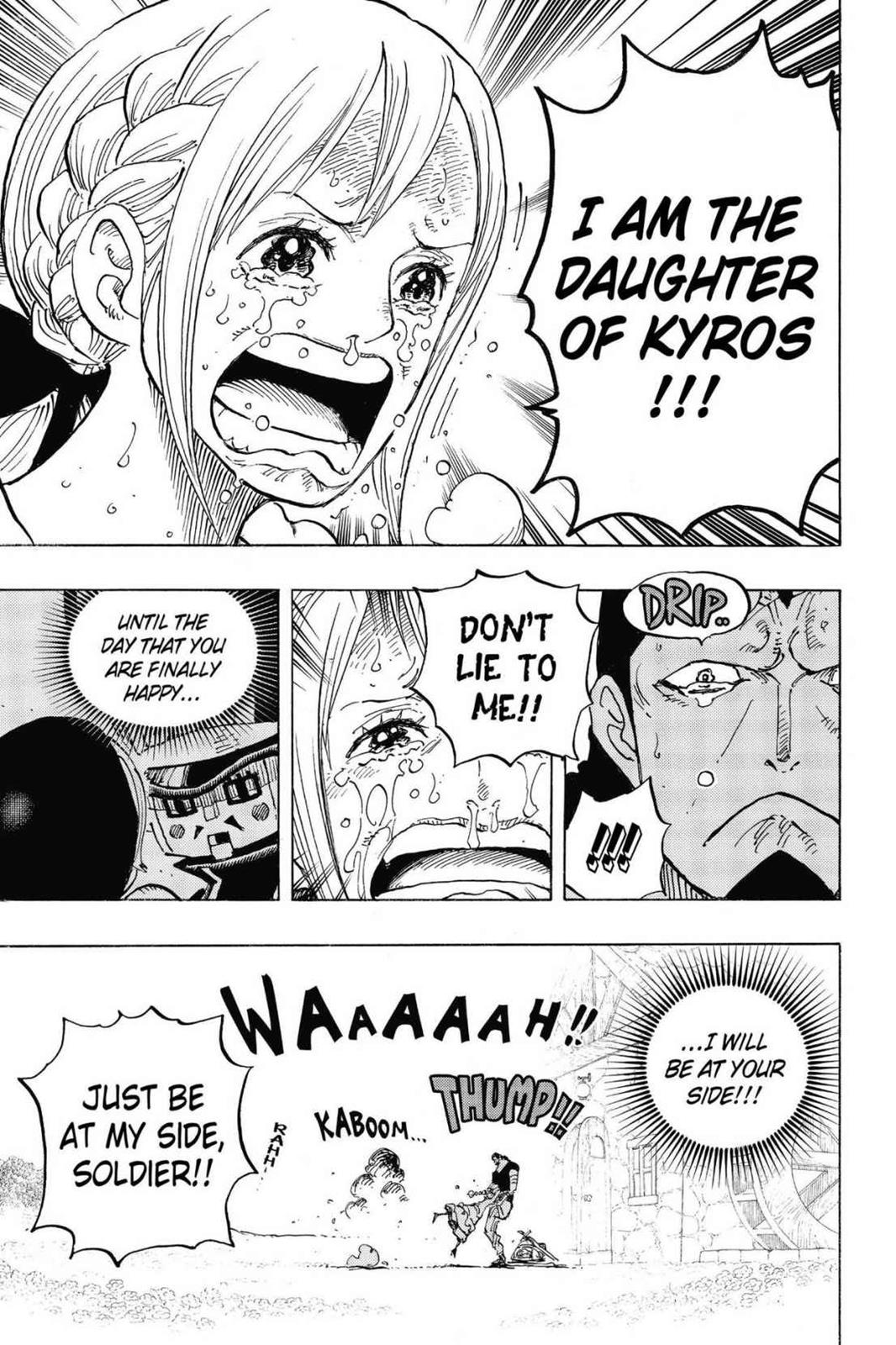 chapter797